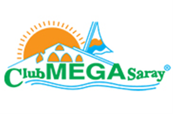 Club Mega Saray