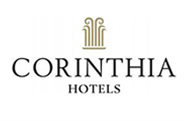 Corınthıa Hotel