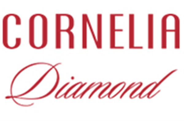 Cornelia Diamond Hotel