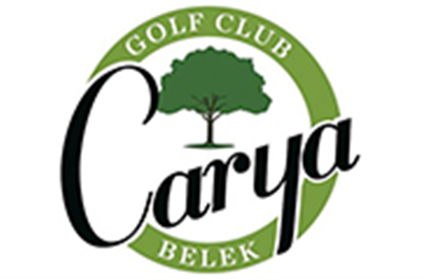  Golf Club Belek 