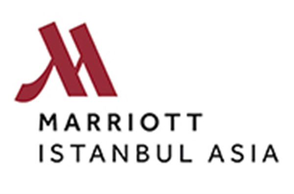 Marriott İstanbul Asia