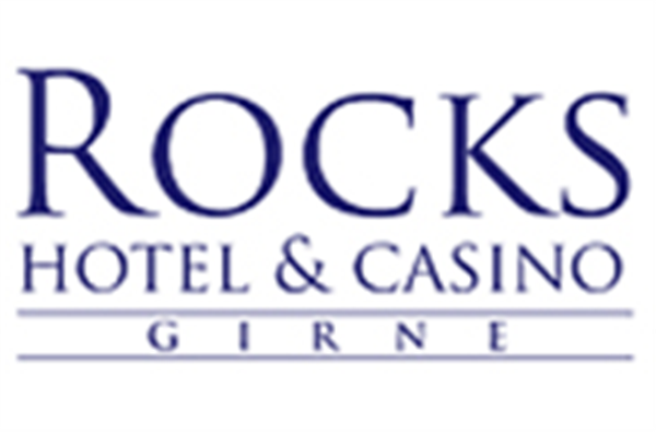 rocks hotel casino