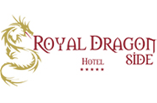 Royal Dragon Hotel
