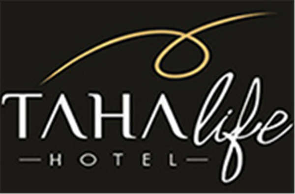 Taha Life Hotel