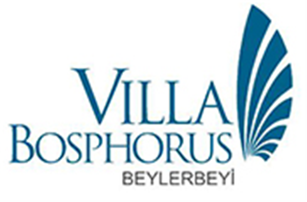 Villa Bosphorus Beylerbeyi