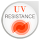 UV DAYANIMI
