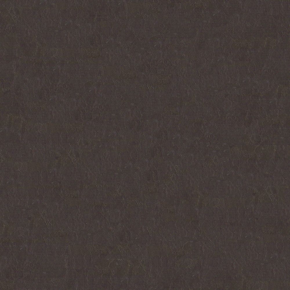 5301