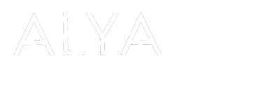 Alya Deri Kumaş | Yaşam Alanlarınıza Değer Katar