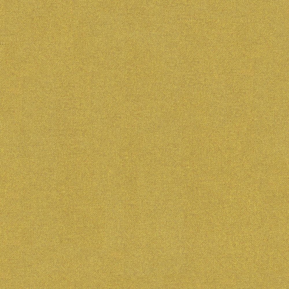 52-91