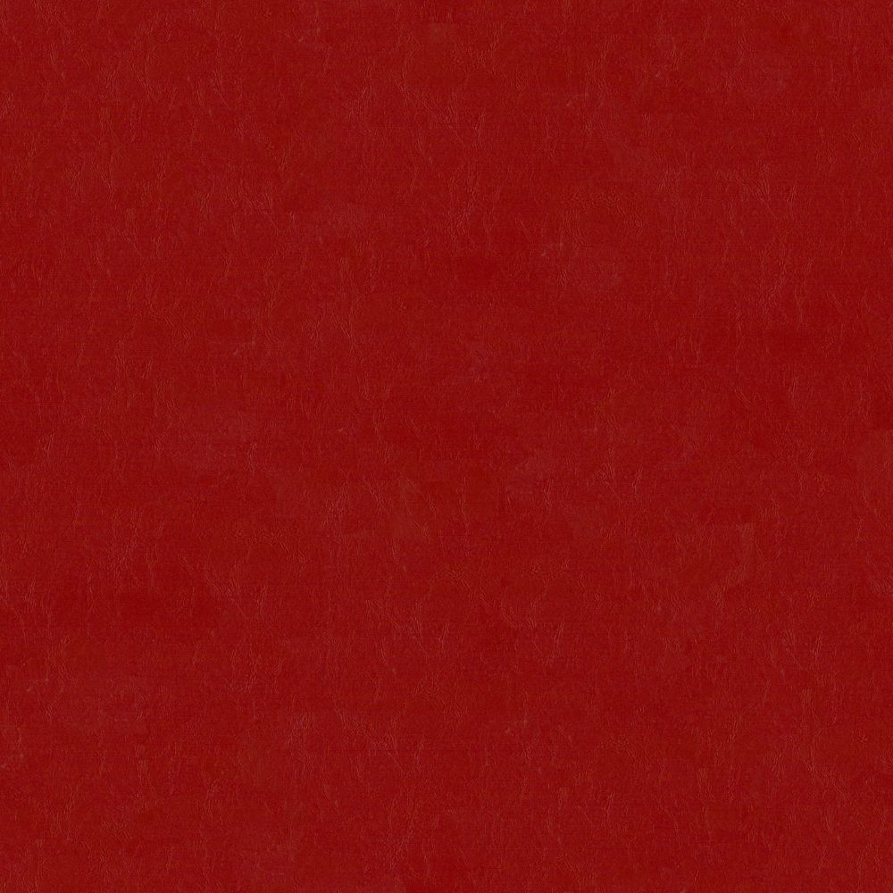 5351