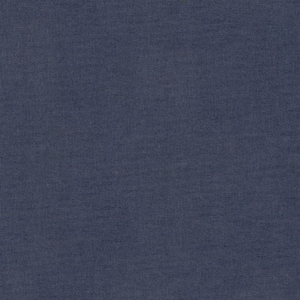 steel-blue