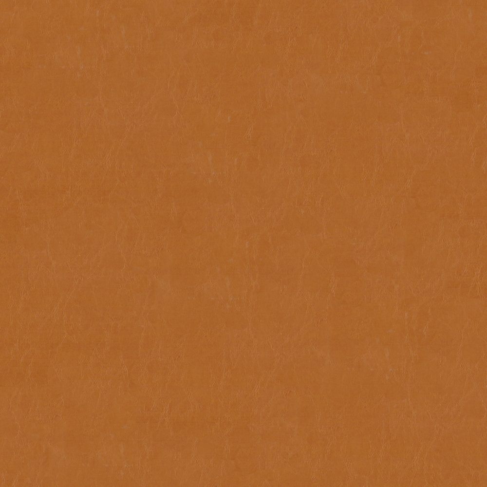 5302