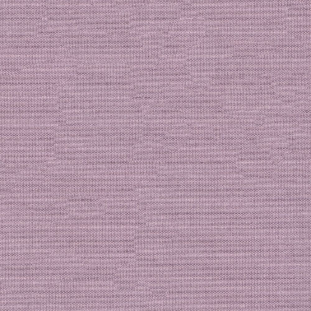 pastel-violet