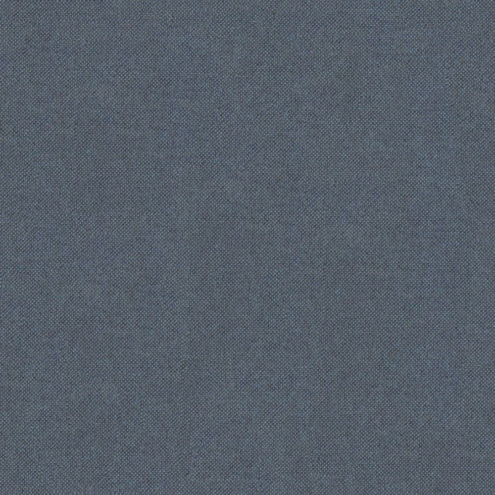 1067-72