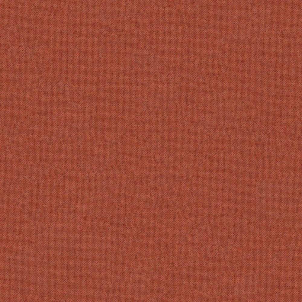 74-27