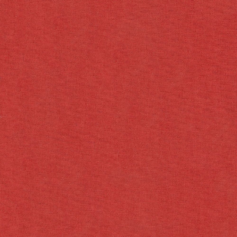 tomato-red