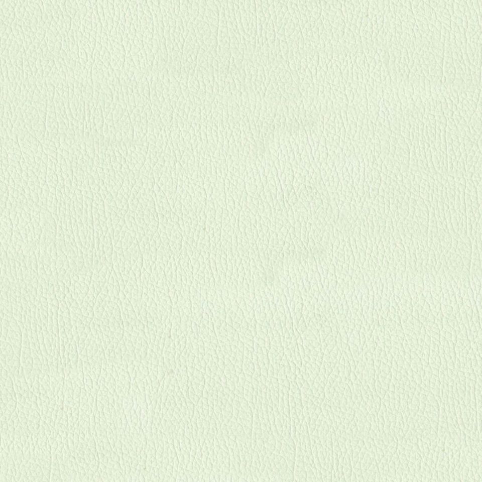 New King FR - Nw_001