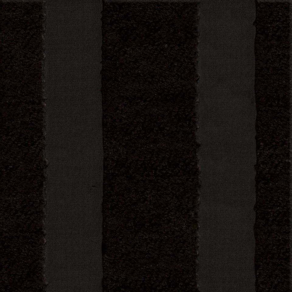meysa-1227 - meysa-002
