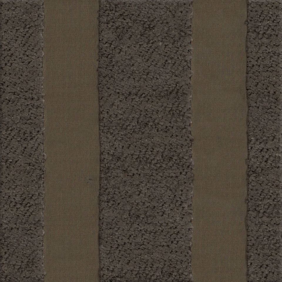 meysa-1227 - meysa-002