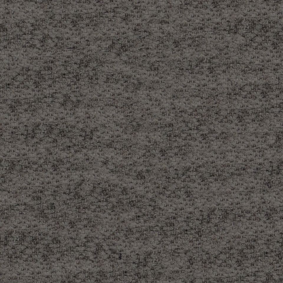 Gizel - gz_001