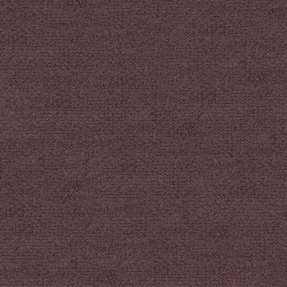 Mika - mk_001