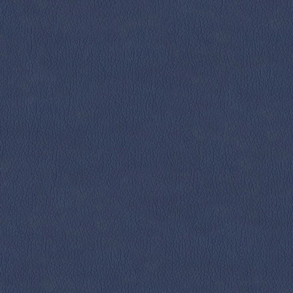 New King FR - Nw_001