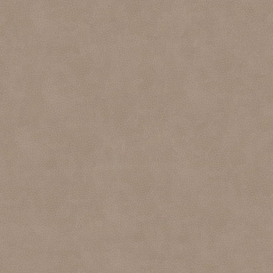 Neo Soft - neo-soft