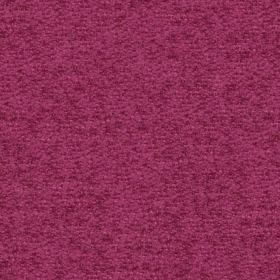 Gizel - gz_001
