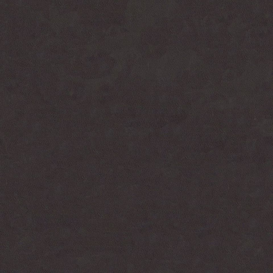 Like Leather - like-leather_001