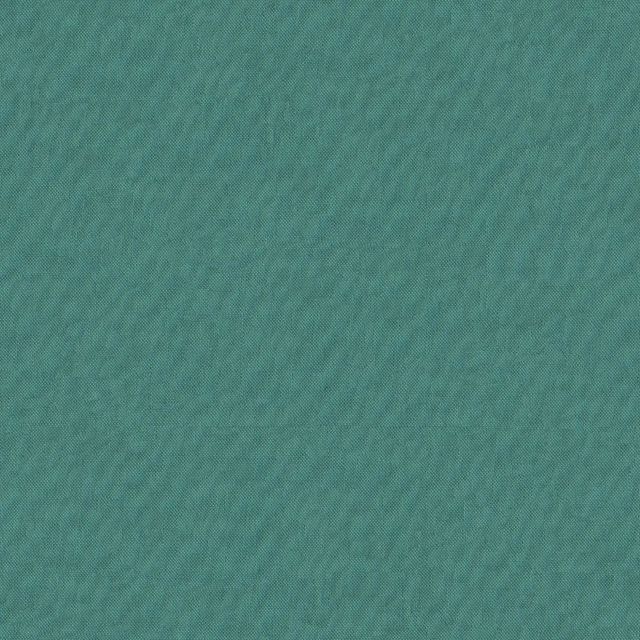 Milora