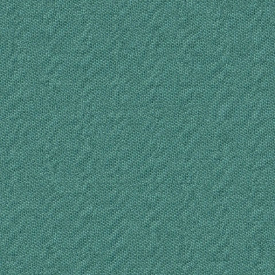 Milora - milora