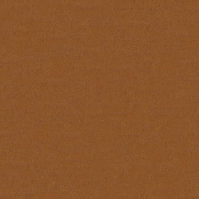 Neo Plain