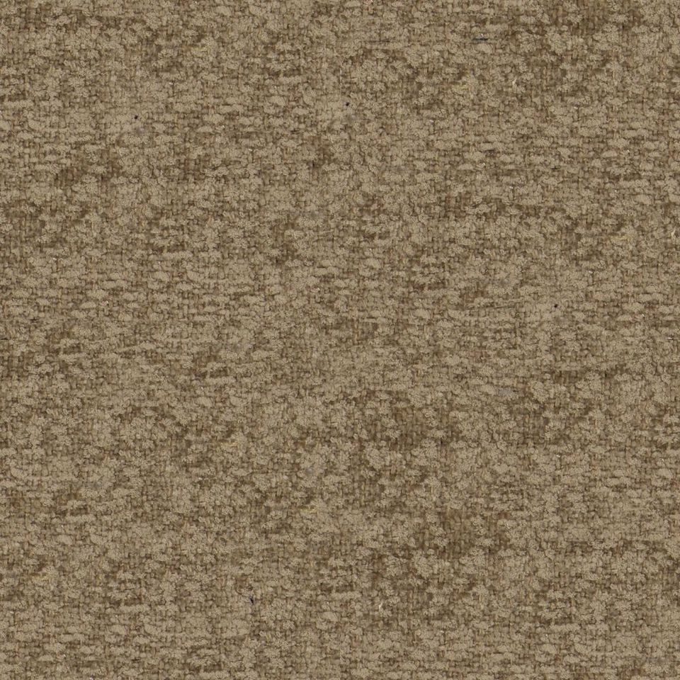 Gizel - gz_001