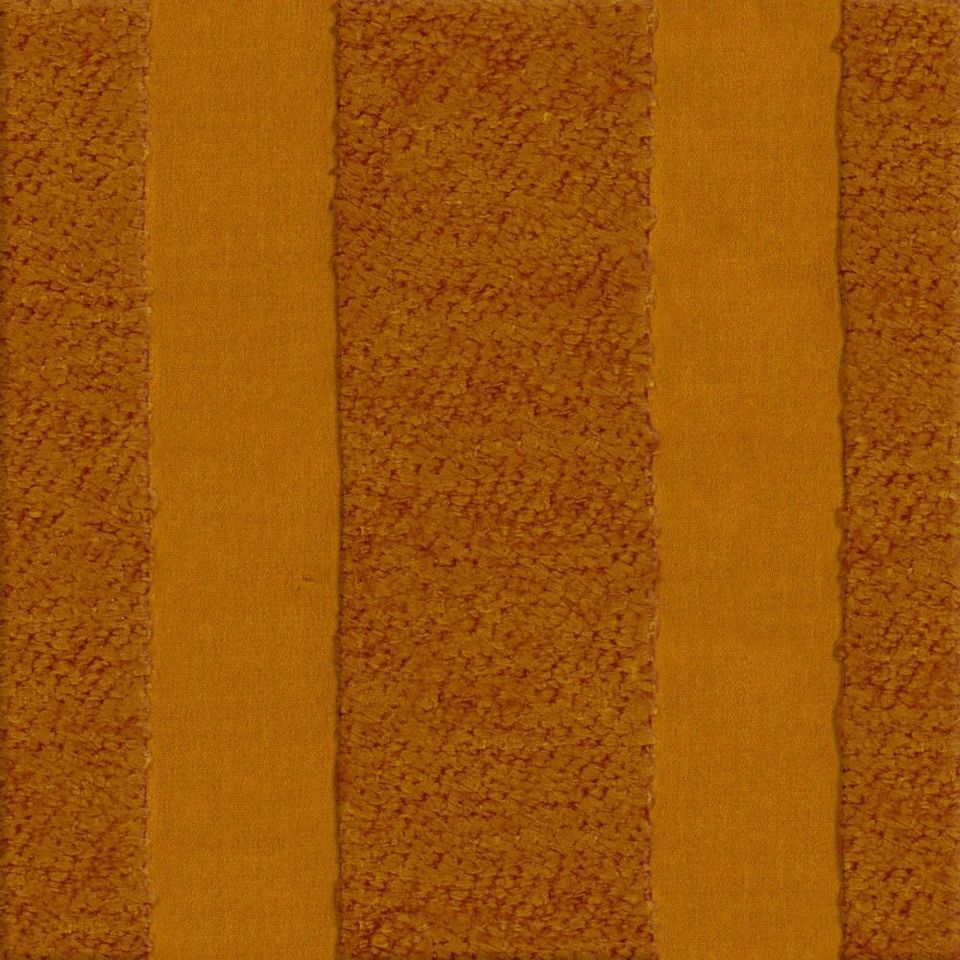 meysa-1227 - meysa-002