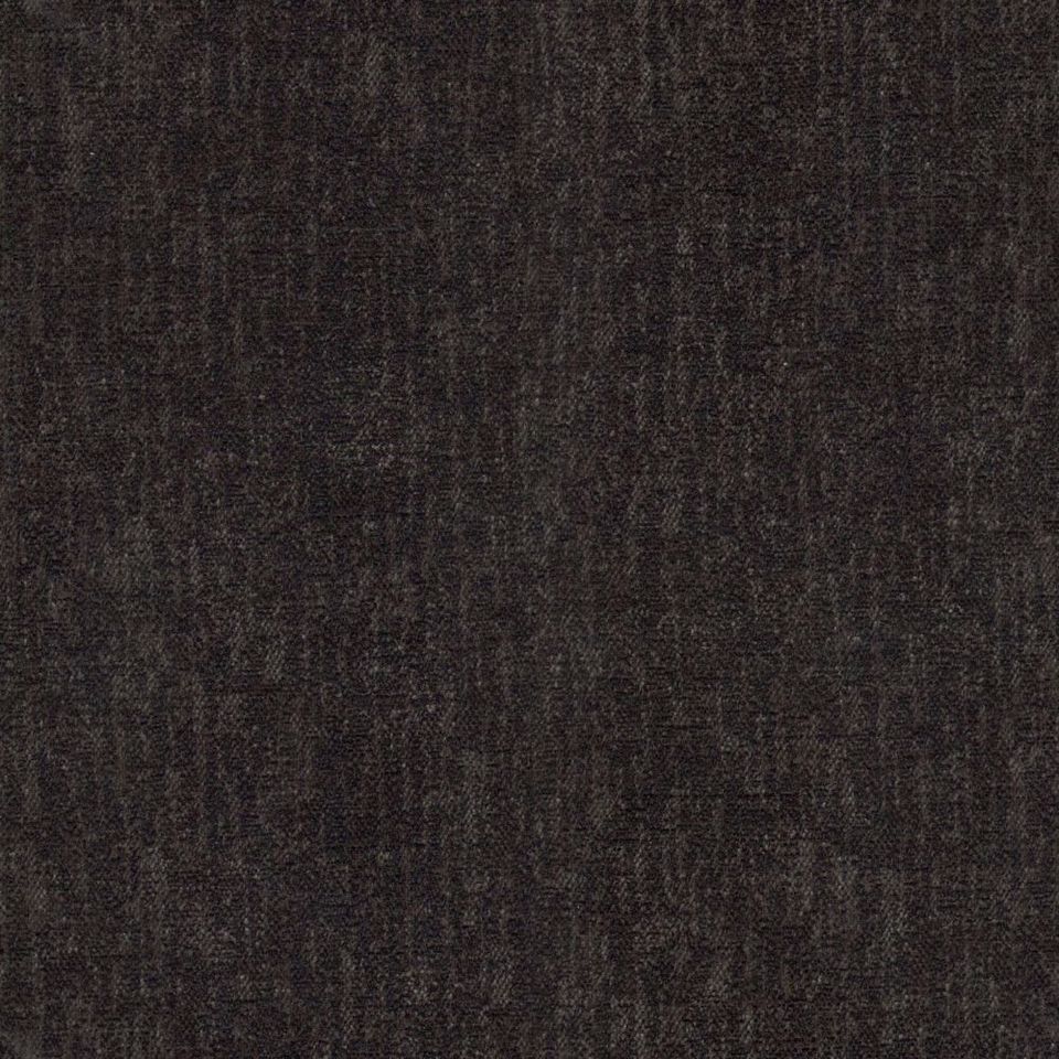 Indiana - indiana_001