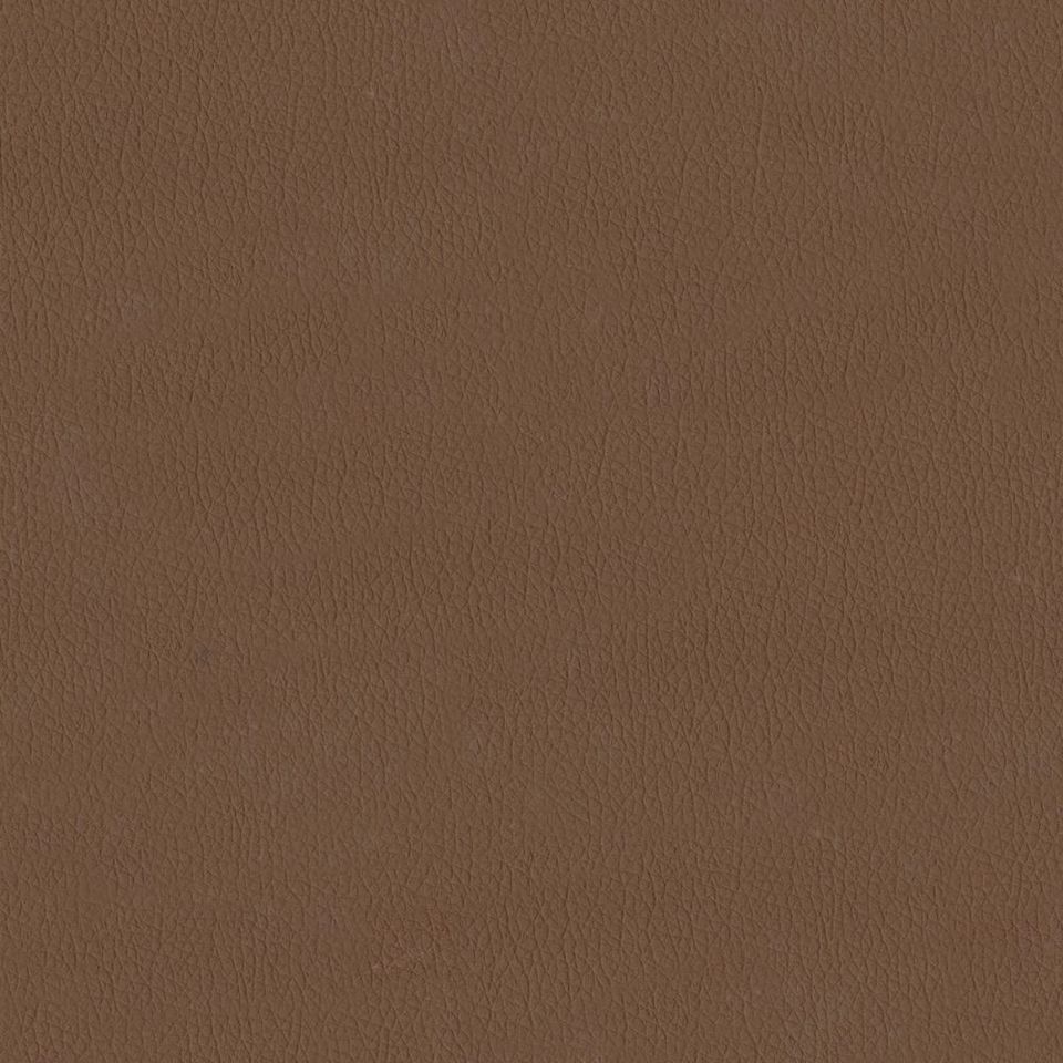 New King FR - Nw_001