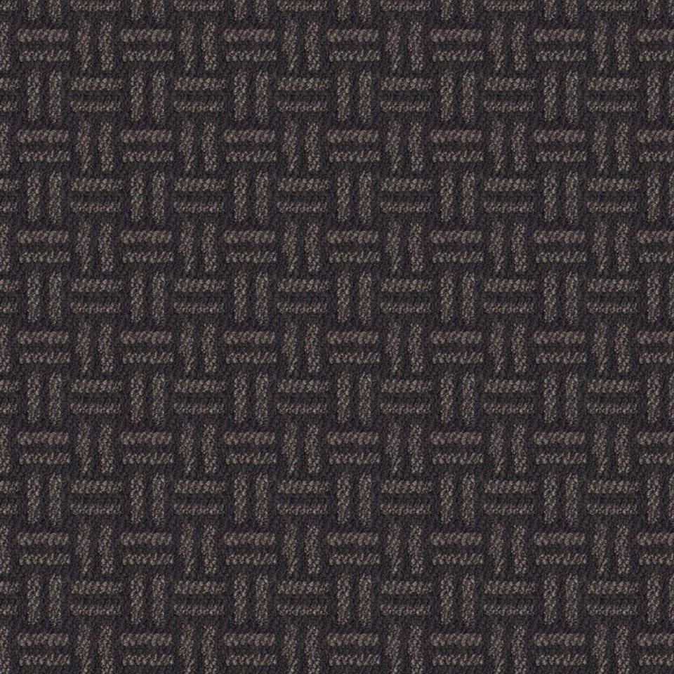 Nexus - nex_001