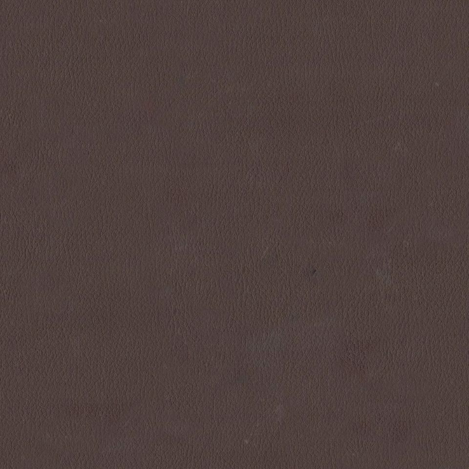 Atlantis FR - alt_001