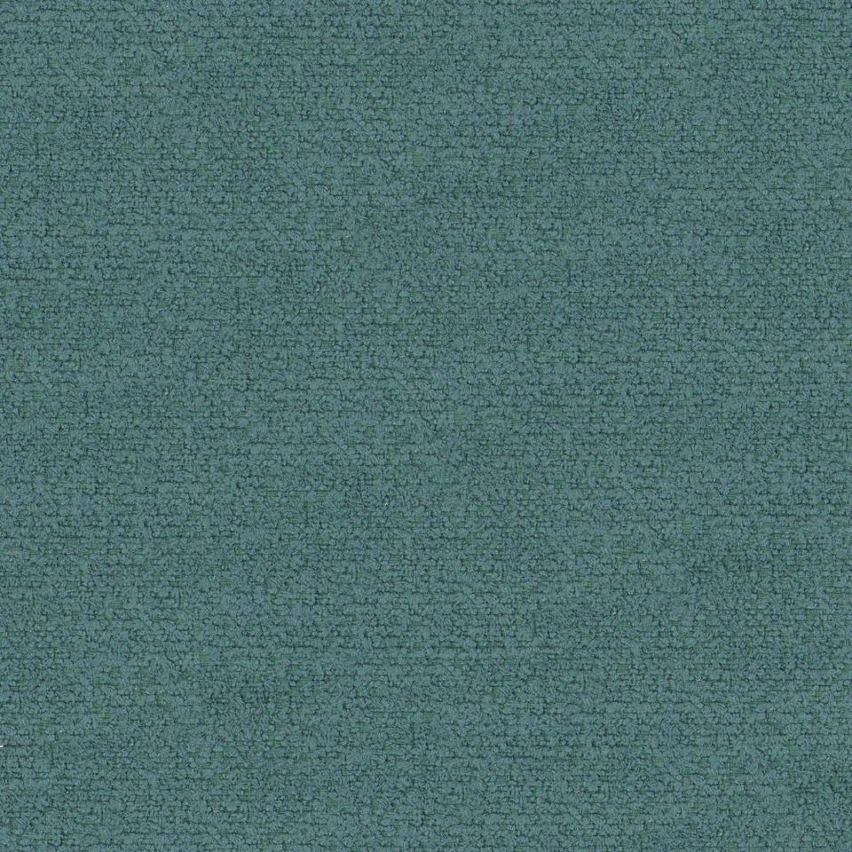 Mika - mk_001
