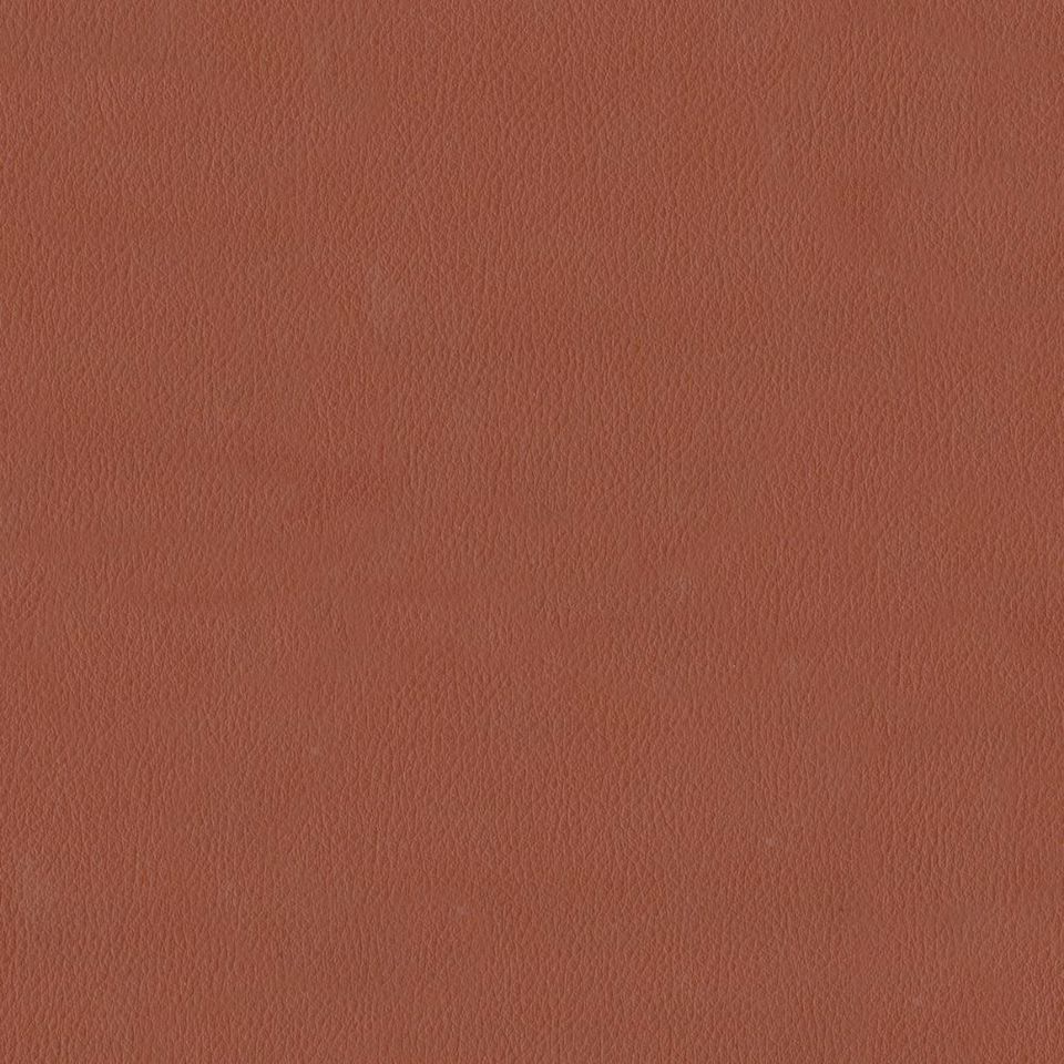 Atlantis FR - alt_001
