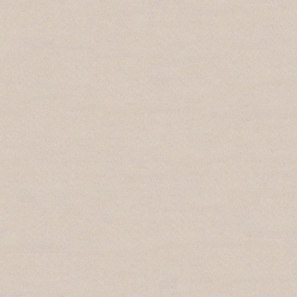 Neosued - neos_001