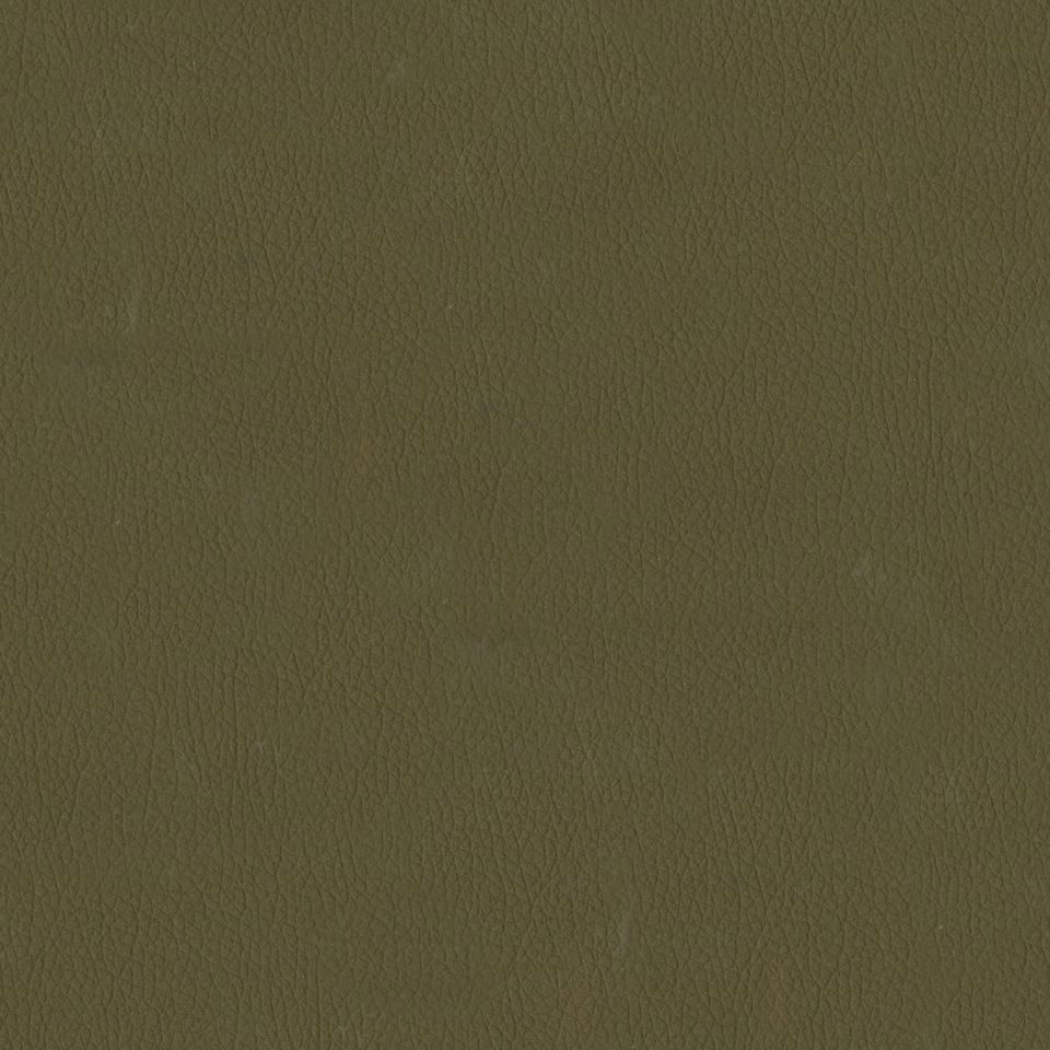New King FR - Nw_001