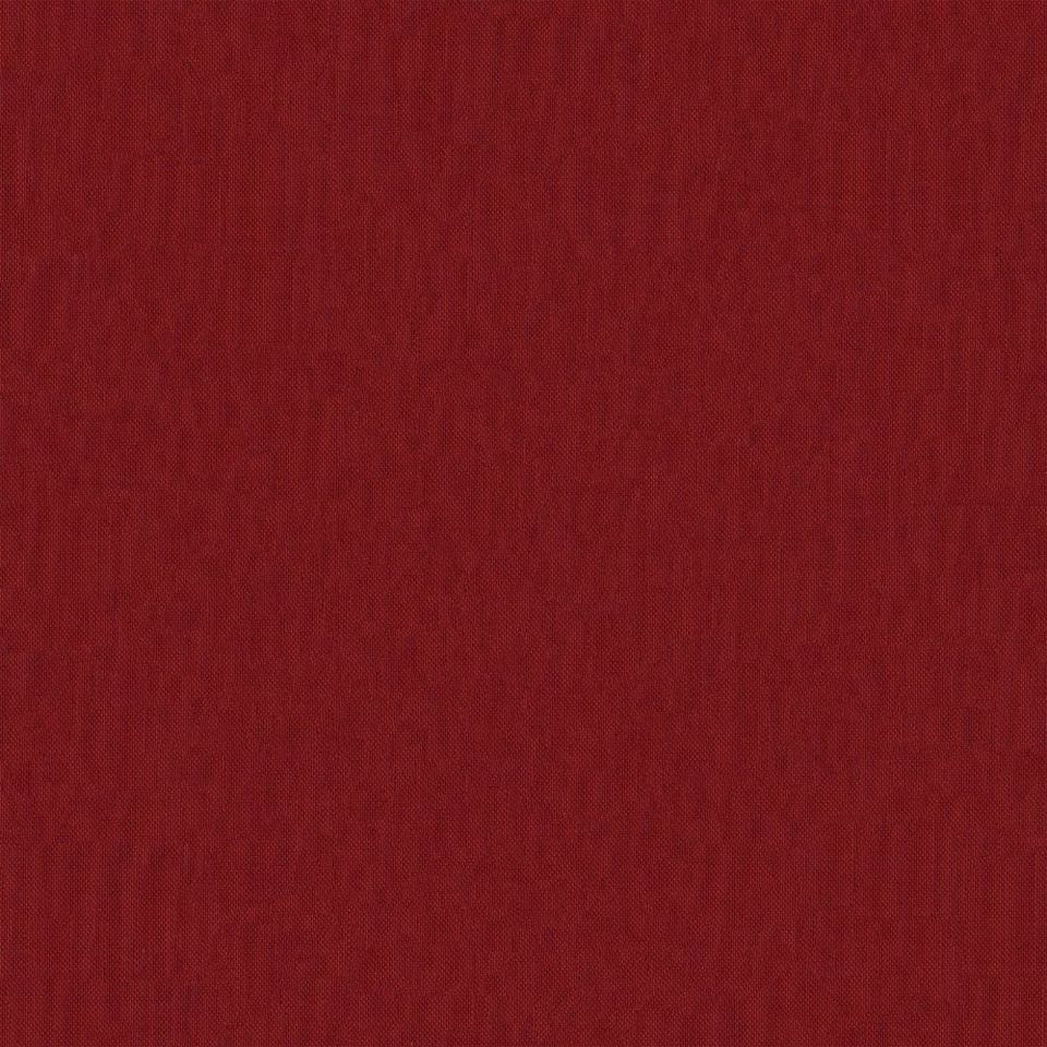 Milora - milora