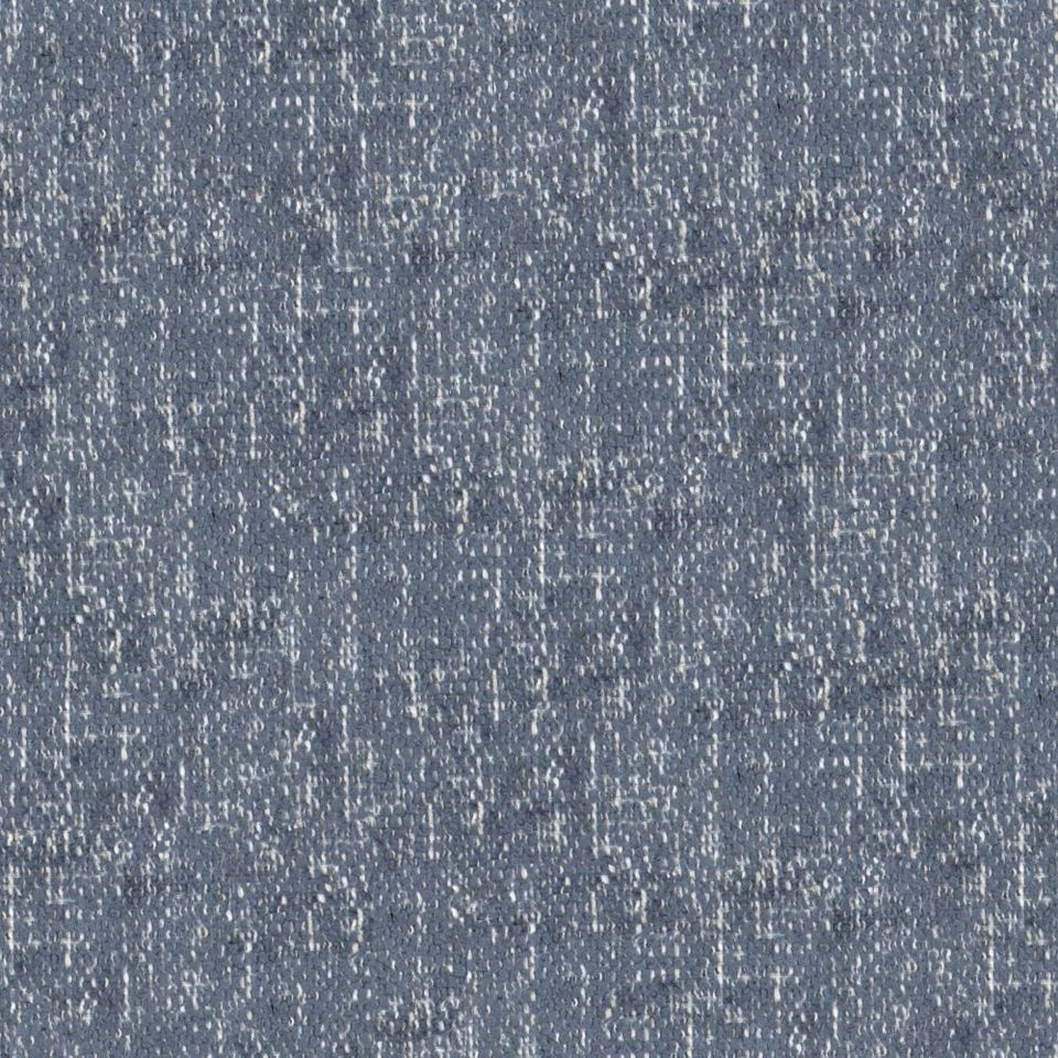 Alberta - albert_001