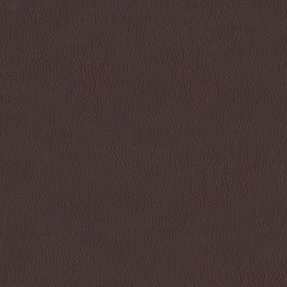 New King FR - Nw_001