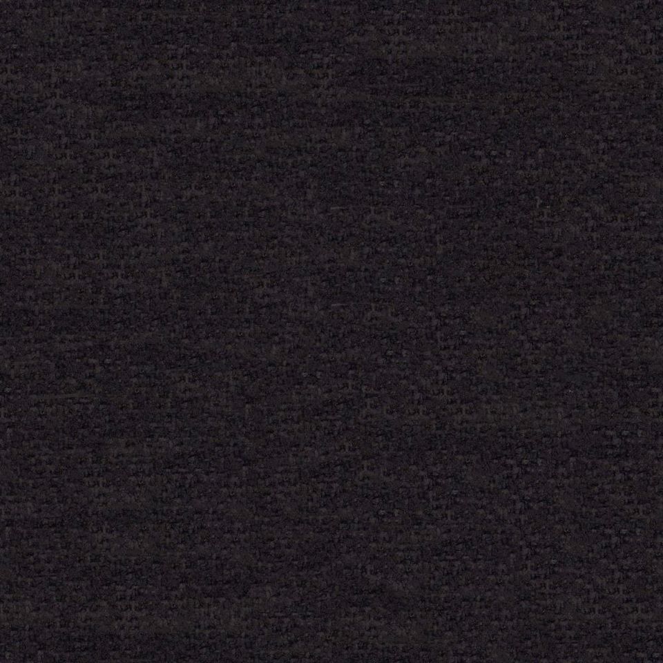 Gizel - gz_001