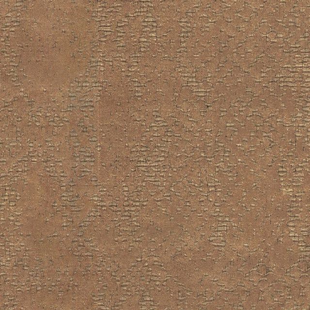 bandha-1182