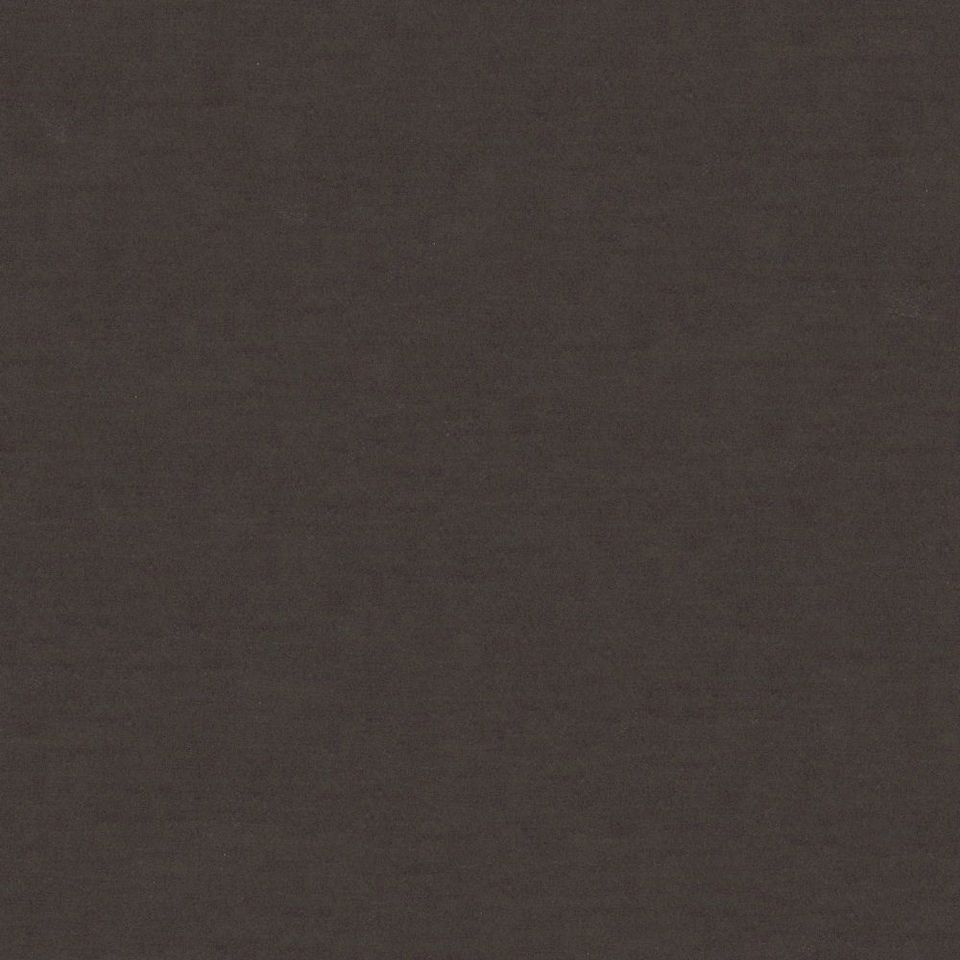 Neosued - neos_001