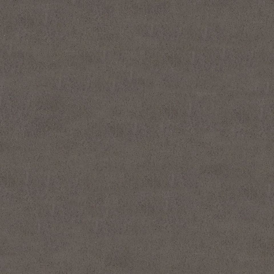 Neosued - neos_001