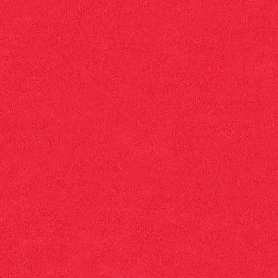 Atlantis FR - alt_001